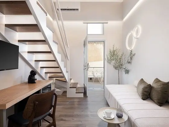 Maisonette