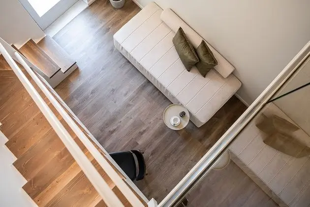 Maisonette