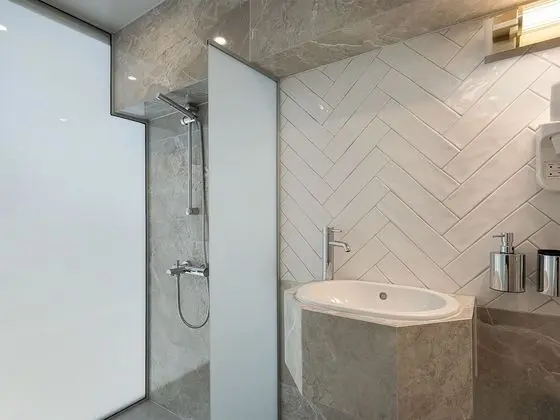Maisonette