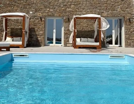 Oda