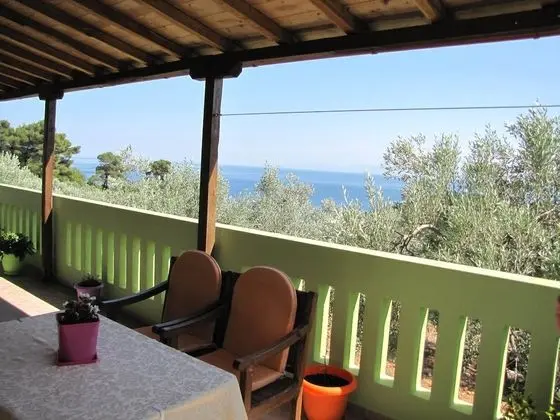 Ev (1)