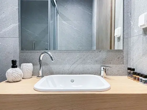 Luxury Apart Daire (C3)