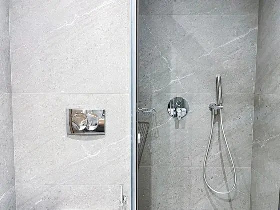 Luxury Apart Daire (C3)