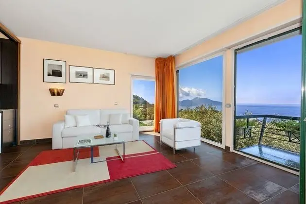 Villa, Birden Çok Yatak Odası