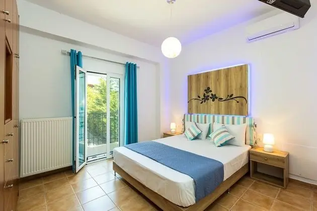 Elia Villa, 3 Bedrooms