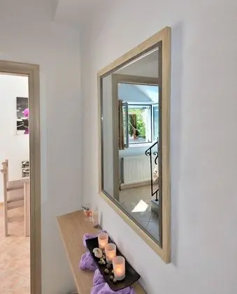 Elia Villa, 3 Bedrooms