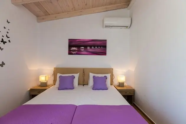 Elia Villa, 3 Bedrooms