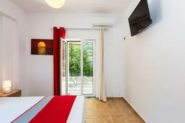 Elia Villa, 3 Bedrooms