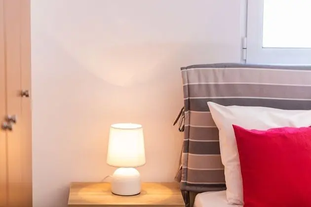 Elia Villa, 3 Bedrooms