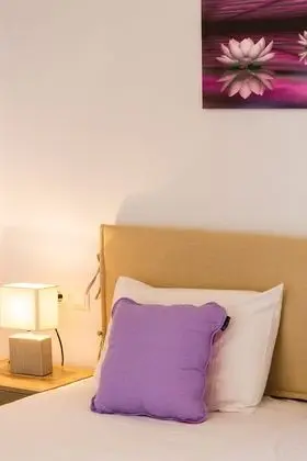 Elia Villa, 3 Bedrooms