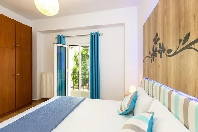 Elia Villa, 3 Bedrooms