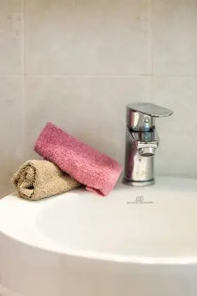 Elia Villa, 3 Bedrooms
