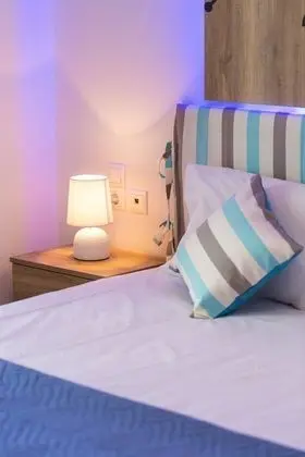 Elia Villa, 3 Bedrooms