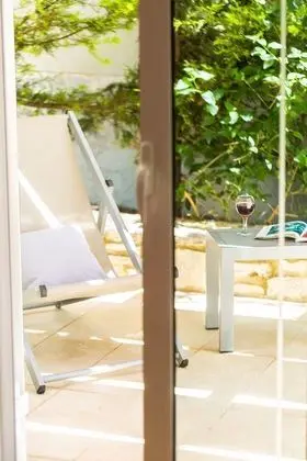 Elia Villa, 3 Bedrooms