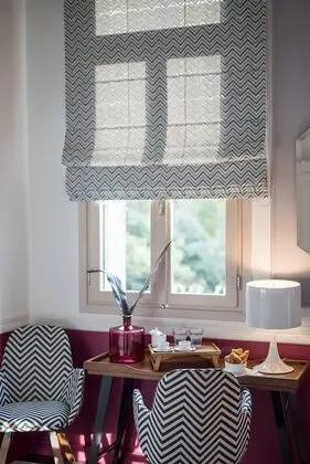 Süit, 2 Yatak Odası, Balkon