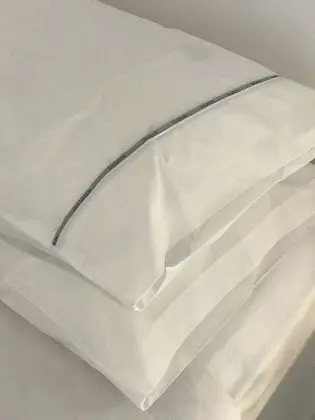 Apart Daire, 2 Yatak Odası, Teras