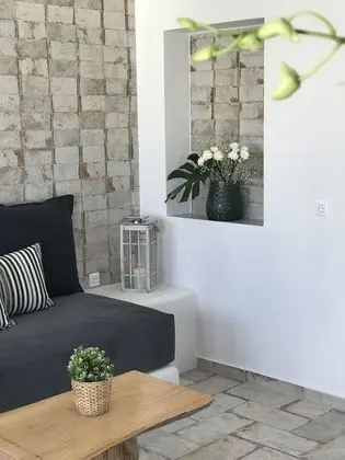 Apart Daire, 2 Yatak Odası, Teras