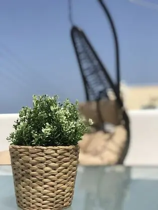 Apart Daire, 2 Yatak Odası, Teras