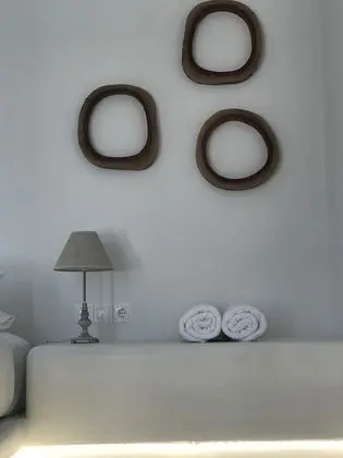 Apart Daire, 2 Yatak Odası, Teras
