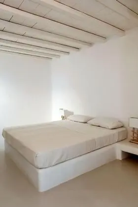 Villa, 5 Yatak Odası, Plaj Manzaralı, Denize Sıfır