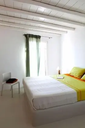 Villa, 5 Yatak Odası, Plaj Manzaralı, Denize Sıfır