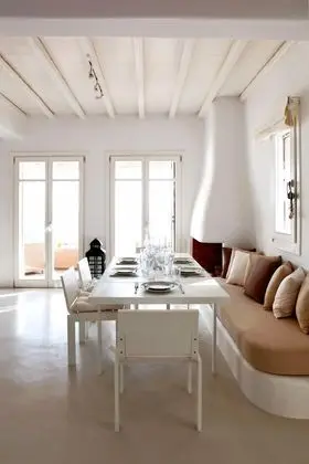 Villa, 5 Yatak Odası, Plaj Manzaralı, Denize Sıfır