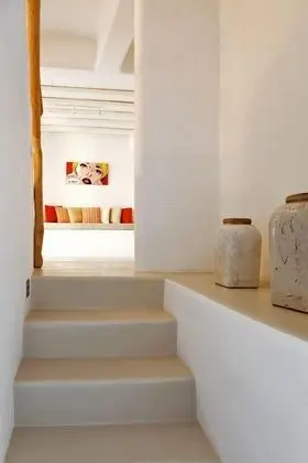 Villa, 5 Yatak Odası, Plaj Manzaralı, Denize Sıfır