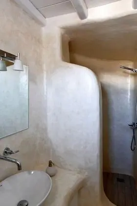 Villa, 5 Yatak Odası, Plaj Manzaralı, Denize Sıfır