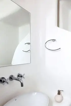 Villa, 5 Yatak Odası, Plaj Manzaralı, Denize Sıfır