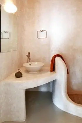 Villa, 5 Yatak Odası, Plaj Manzaralı, Denize Sıfır