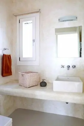 Villa, 5 Yatak Odası, Plaj Manzaralı, Denize Sıfır