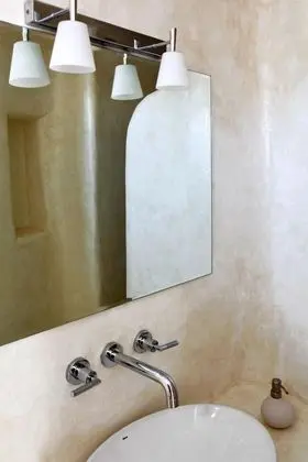 Villa, 5 Yatak Odası, Plaj Manzaralı, Denize Sıfır