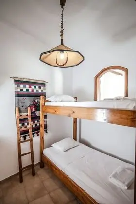 Traditional Ev, 4 Yatak Odası, Dağ Manzaralı