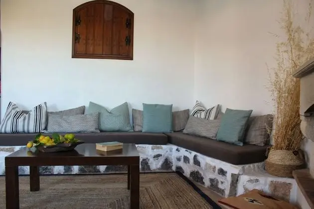 Traditional Ev, 4 Yatak Odası, Dağ Manzaralı