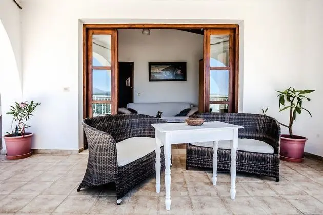 Traditional Ev, 4 Yatak Odası, Dağ Manzaralı