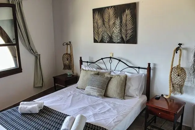Traditional Ev, 4 Yatak Odası, Dağ Manzaralı
