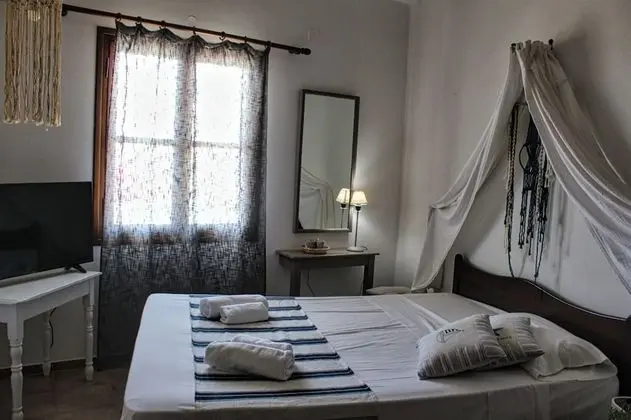 Traditional Ev, 4 Yatak Odası, Dağ Manzaralı