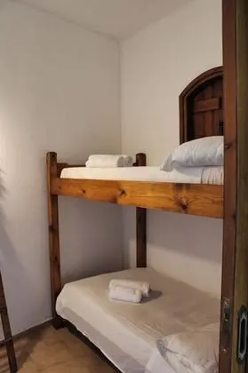 Traditional Ev, 4 Yatak Odası, Dağ Manzaralı
