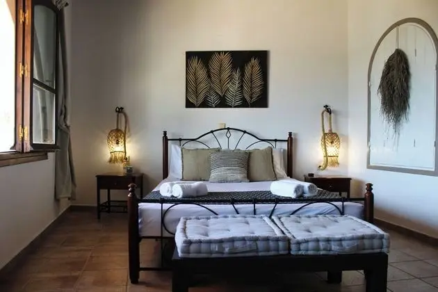 Traditional Ev, 4 Yatak Odası, Dağ Manzaralı