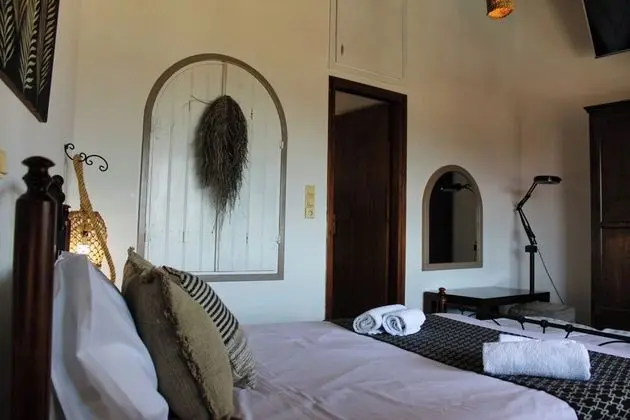 Traditional Ev, 4 Yatak Odası, Dağ Manzaralı