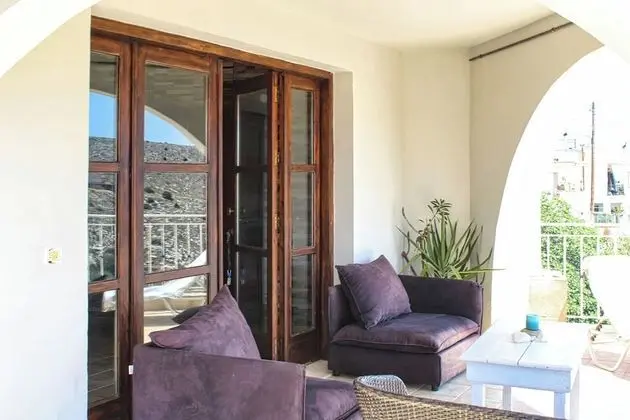 Traditional Ev, 4 Yatak Odası, Dağ Manzaralı