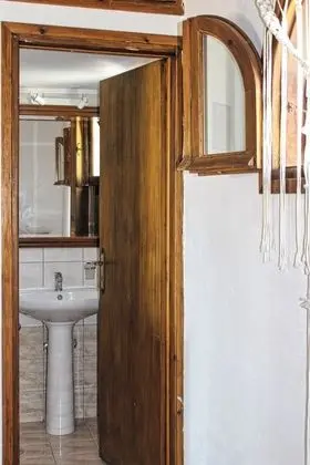 Traditional Ev, 4 Yatak Odası, Dağ Manzaralı