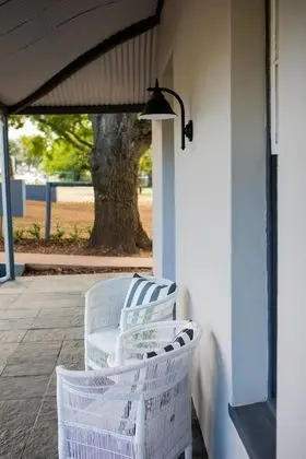 Luxury Üç Kişilik Oda, Birden Çok Yatak