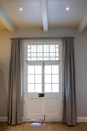 Luxury Üç Kişilik Oda, Birden Çok Yatak