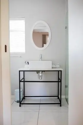 Luxury Üç Kişilik Oda, Birden Çok Yatak