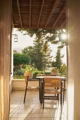 Family Ev, 3 Yatak Odası, Dağ Manzaralı