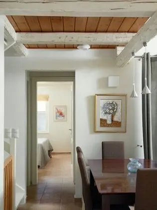 Family Ev, 3 Yatak Odası, Dağ Manzaralı