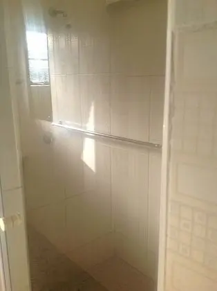 Premium İki Ayrı Yataklı Oda