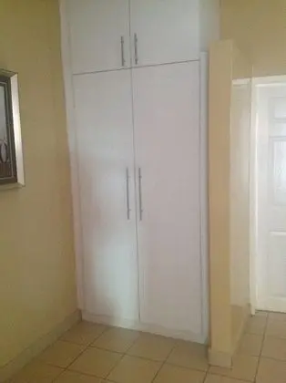 Premium Tek Büyük Yataklı Oda