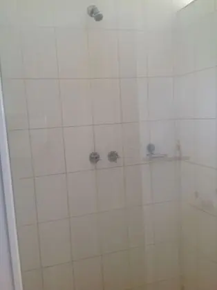 Premium Tek Büyük Yataklı Oda